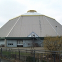 2009_ruhr 197